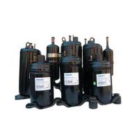Type rotatoire compresseur du compresseur R410A de climatisation d'ATE590SC3Q9JK de congélateur