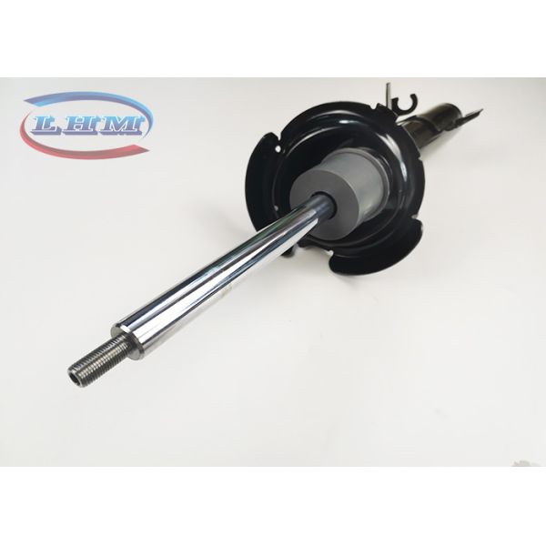 Амортизатор удара салона Б32Т-34-900К Мазда 3 автомобильный