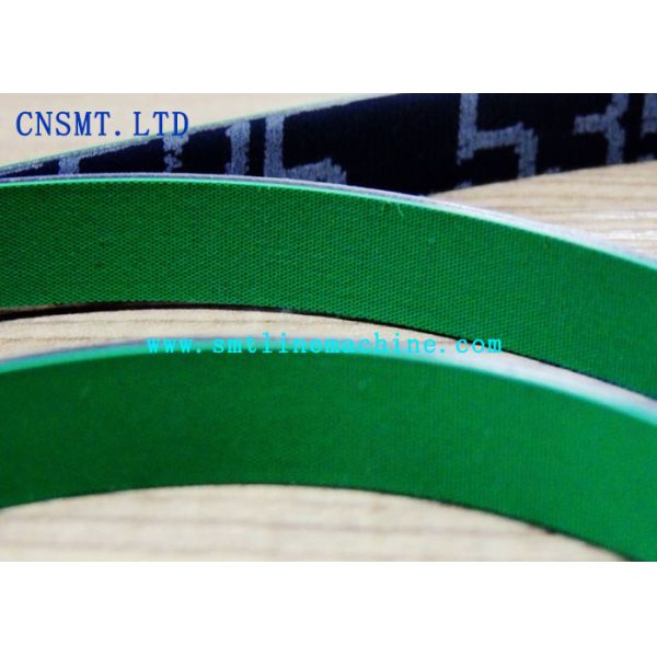 Durable Conveyor Belt SMT Spare Parts Yamaha KGT-M913J-00X BELT 1 CONVEYOR YG200