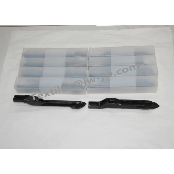 Части тени рапиры запасных частей сплетя тени черноты Gripper рапиры ковра запасные