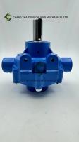 schwing Pompe à eau utilisée pour la pompe au béton 7560C, 10011294 10022294 18533006 10164399