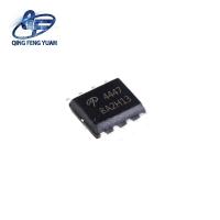 Linha de produção Componentes eletrônico do semicondutor do AOS AO4447 Irfp CI Chips Integrated Circuits AO4447A