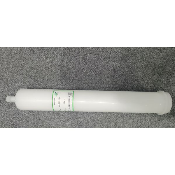 10 Inches PRI Series Filter Cartridge For Car Battery Production Filtration