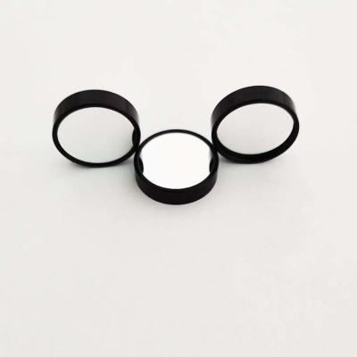 10*6mm Biochemistry Analyzer Filters 380nm High Power Band Pass Filter