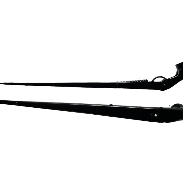 Premium Windshield Wiper Arm for Toyota Coaster