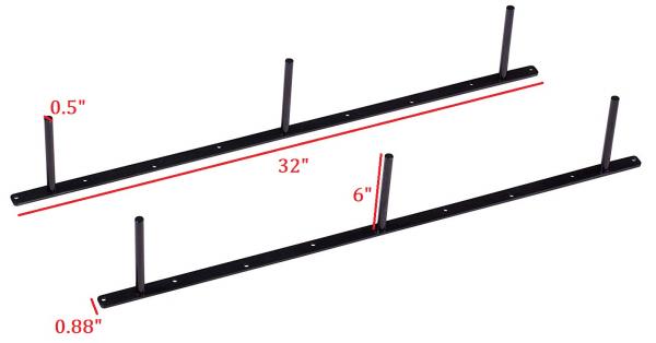 Appareils de rangement pour la maison Appareils de rangement pour la maison Appareils de rangement flottants lourds
