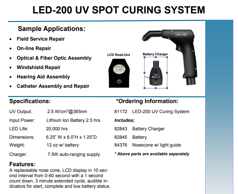 Гравировальный станок 365nm лазера оборудования OEM УЛЬТРАФИОЛЕТОВЫЙ леча