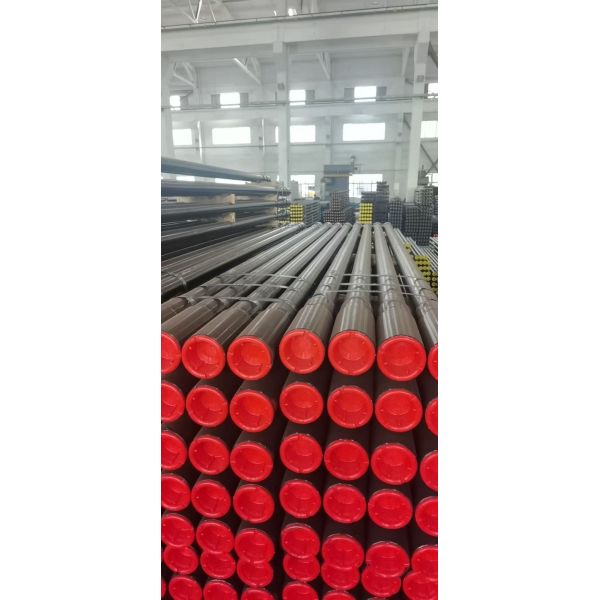 D24 drill pipe, NC23 drill pipe, NC26 drill pipe, NC31 drill pipe, NC38 drill pipe, NC46 drill pipe, NC50 drill pipe,