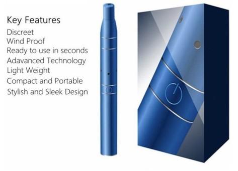 Best Electronic Cigarette/Electronic Cigarettes Vaporoizer/Electronic Cigarette Ago for Dr