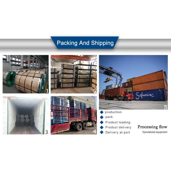 SS DIN JIS AISI ASTM Нержавеющая сталь угловая стойка 301 302 304 Степень 3 мм 5 мм Толщина