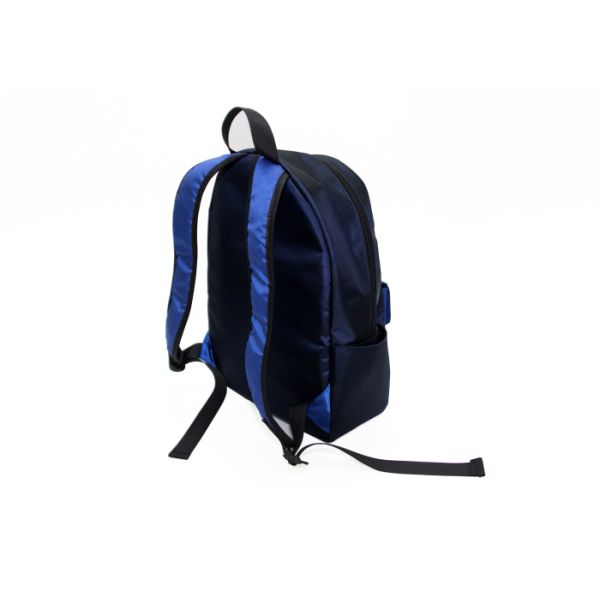 Stylish Durable Custom Made Backpacks Waterproof Nylon Backpack For Women And Men