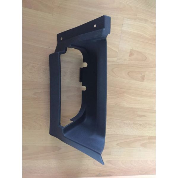 FOR TRUCK PARTS-HYUNDAI HD45 PARTS-Side Step-OEM 86920-5H000