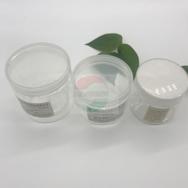 корм для домашних животных рта шеи 150мл 250мл 350мл широкий может/ясные пластиковые опарникы