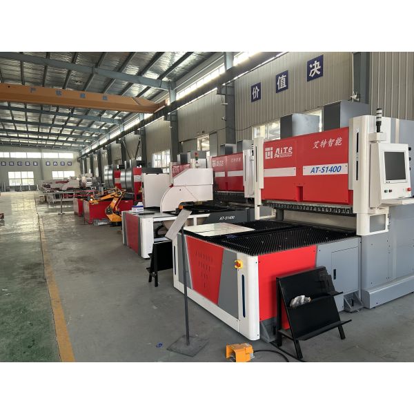 Гибочная машина гибочного устройства панели края Cnc для машины тормоза лифта и прессы подъема