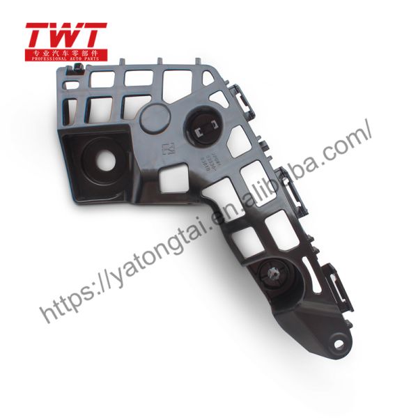 TWT Wholesale Car Spare Parts Other Accessories Auto Part Auto Engine Systems Suspension Systems Cooling System for Toyota BZ3