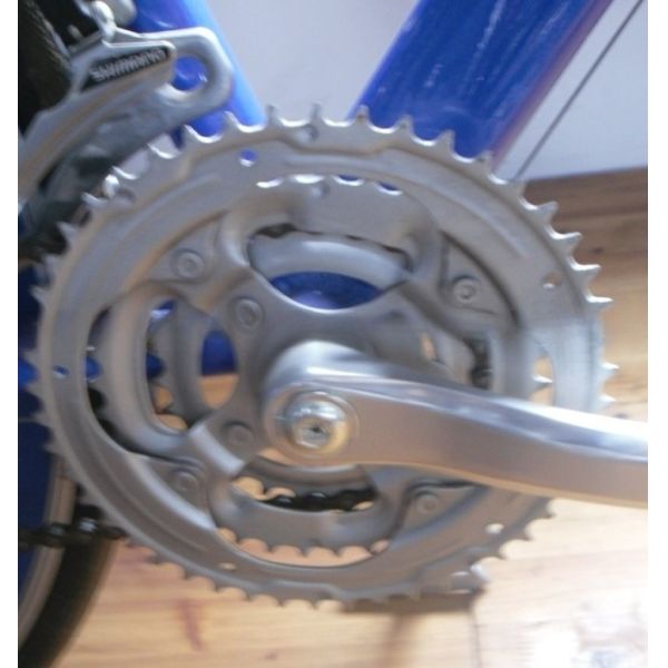 Aluminum Alloy Frame Steel Fork 700c Racing 14 Speeds Men Road Bicycle OEM/ODM Chinese