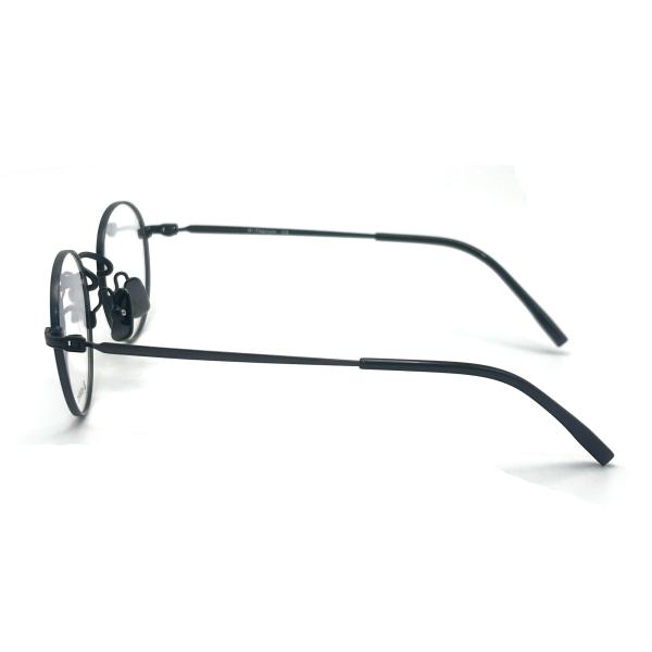 TD032 Lightweight Titanium Frame for Women Designed for Comfort and Performance