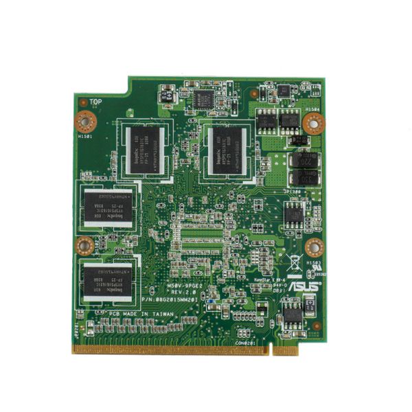 Medical Devices Pcb Assembly Design CEM1 CEM3 Multilayer Pcb Fabrication