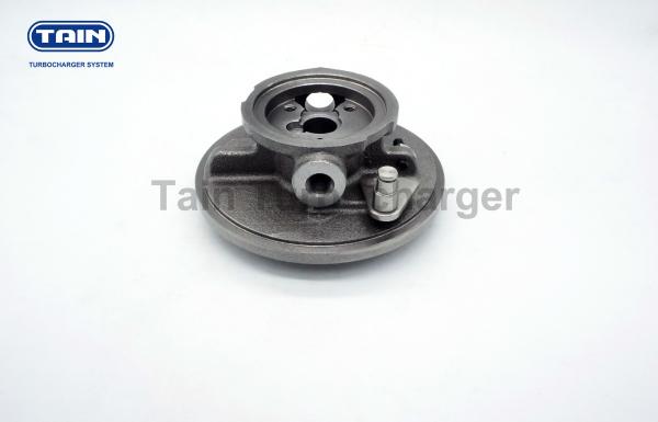 BMW 320D  / 318D  / 520D Turbo Bearing Housing GT1549V 700447-0001 700447-0003  433145-0006