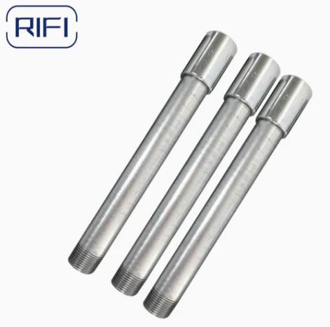 1/2-4 ZINC DIE CAST UL STANDARD ELECTRICAL CONDUCT PIPE IMC CONDUCT PIPE (em inglês)