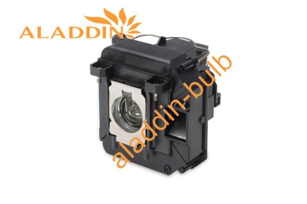 EPSON Projector Lamp ELPLP68/V13H010L68 for EPSON projector EH-TW5900 EH-TW6000 EH-TW6000W