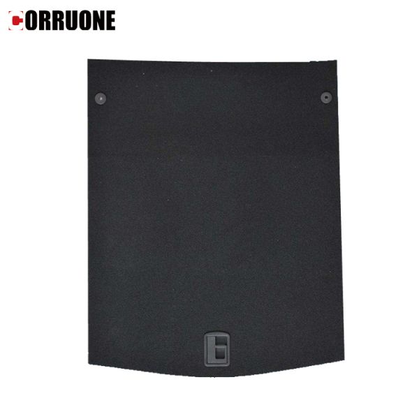 6 мм гофрированный пластик для защиты деревьев от гербицидов