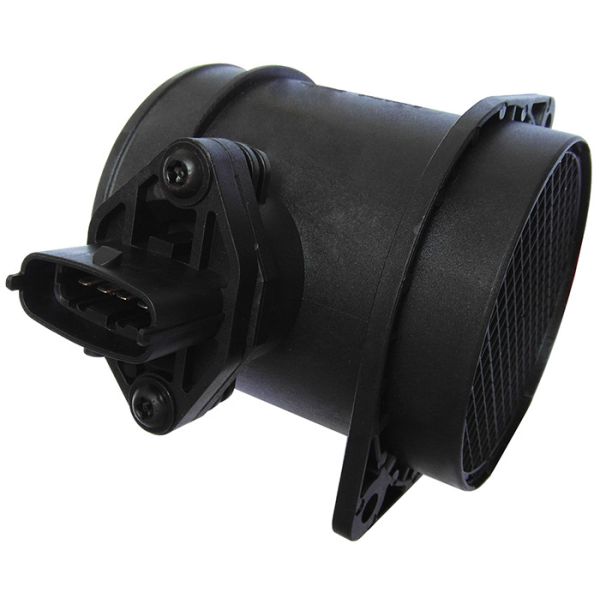 0280218008 0 280 218 008 1270259 MAF Air Flow Meter for VOLVO S80 2.8 T6 1998-2006