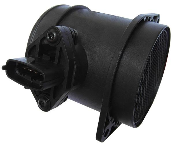 medidores de fluxo do ar de 0280218008 0 280 218 008 1270259 MAF para VOLVO S80 2,8 T6 1998-2006