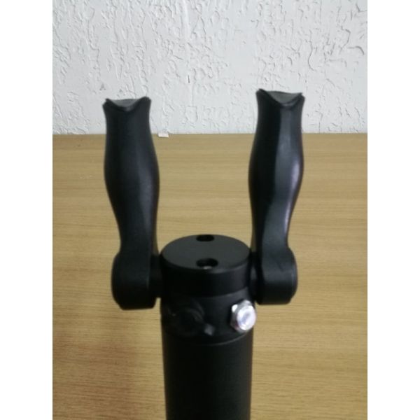 Unique Design Onewheel Electric Motorcycle/bike Self Balance Unicycle/Scooter GK-M04