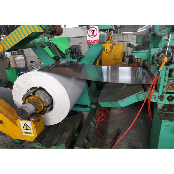 ASTM Stainless Steel Sheet Coil 310S En 1.4301 1.4306 1.4845