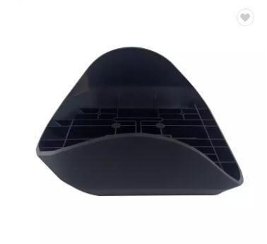 Custom-Made Guangzhou Factory High Quality Hot Sell Plastic Injection Molding Parts