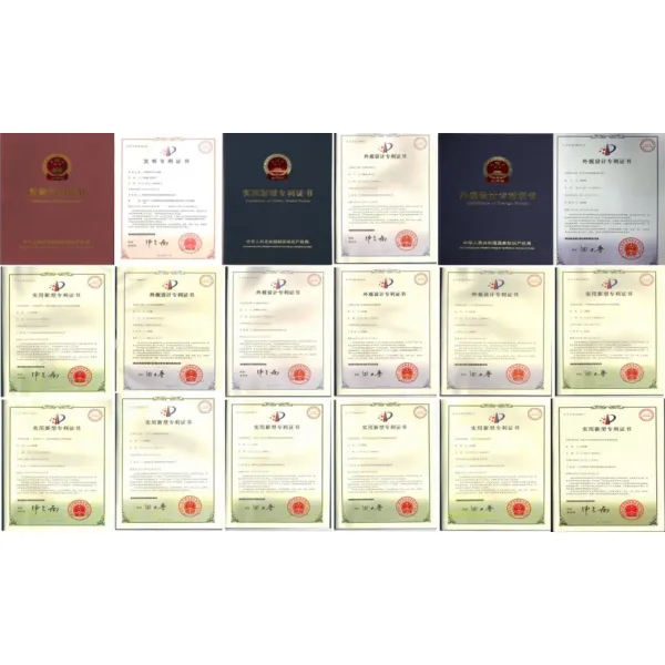 Фильтр сжатого воздуха для машиностроения