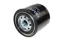 ISUZU NHR NKR NPR 4JB1 4JA1 4HF1 4BD1 4BE1 FILTRO DE FUELO 5-87610011-0 5876100110 8944147963 8981628970