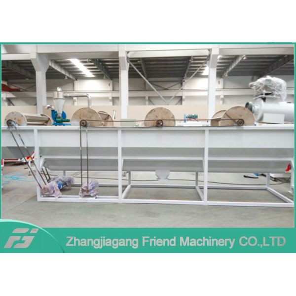 Линия ОЭМ ЛЮБИМЦА бутылки минеральной воды пластиковая повторно используя/ОДМ доступный 