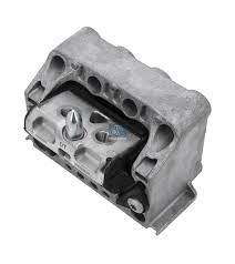 Engine support Auger 9602417713 Mercedes Actros A960 241 7613 for benz BP0814459