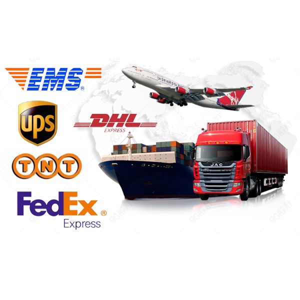 Bomba de agua de 80W 3500L/H 3.5M 220V Accesorios para máquina de grabado ultra silenciosa