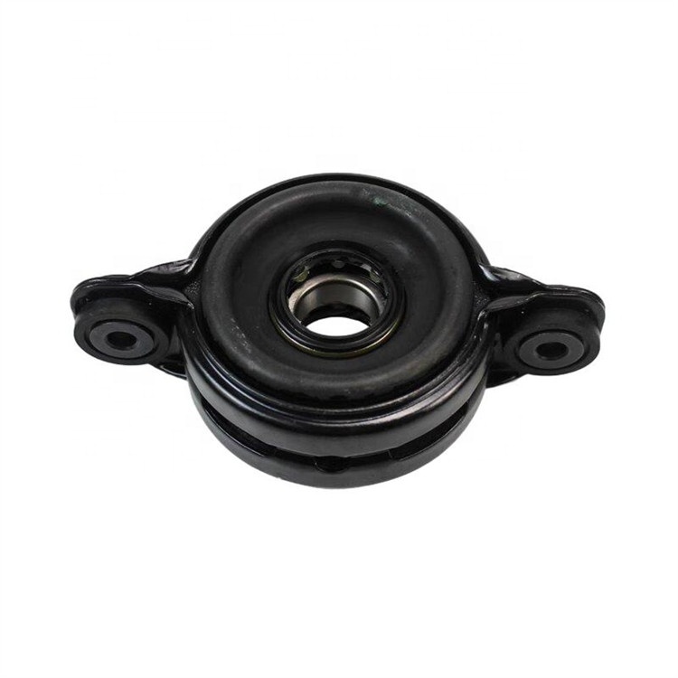 Shaft Center Bearing for JAC Truck P3010