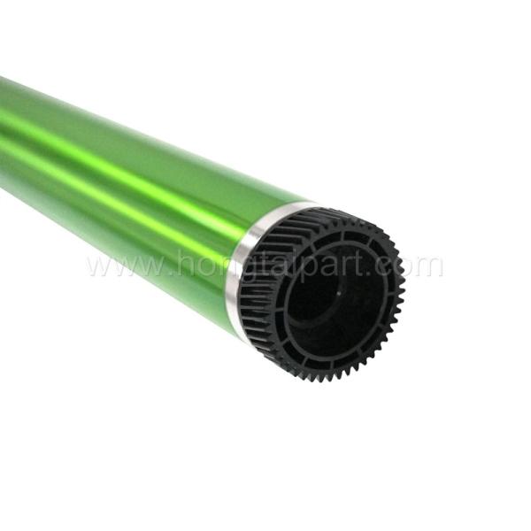 Cilindro do OPC para PM C3003 C3503 C4503 C5503 C6003 do Ricoh (D1492250 D1862258 D1862238 D1862208 D1862234)