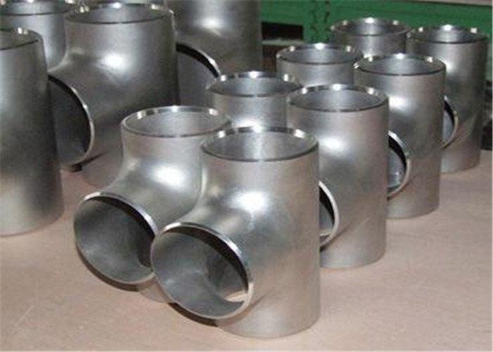 длинная чернота MS STD ASME A234 SCH40 штуцеров безшовной трубы локтя трубы радиуса 1.5D покрасила