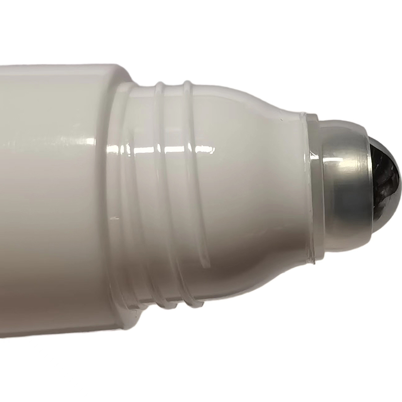 5/10ml Leakproof Roller Bottle with Custom Logo for Aromatherapy and Skincare