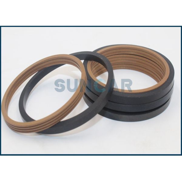 20G-30-K2290 SPN Piston Rod Seal For Swing Joint Excavator PW130ES-6K
