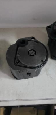 UCHIDA REXROTH AP2D12LV1RS7-966 Hydraulic Pilot pump Outer/Inner Gear pump for Excavator