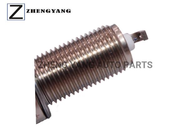 90919-01247 Iridium Car Spark Plug Ignition Part Engine For Japanese Toyota Car