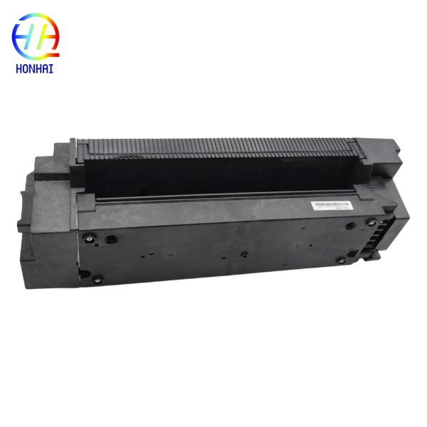 Unidad de fusión para Xerox DC240, DC242, DC250, DC252, DC260, (WorkCentre) WC-7655, 7665, 7675, 7755, 7765, 7775 piezas de impresora copiadora Ensamblaje de fusión