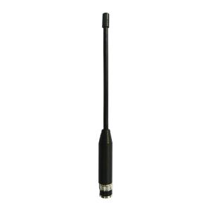 Da antena alta do carro do Walkietalkie da frequência ultraelevada 1-4dBi do