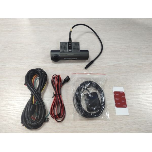 4G панельная камера MDVR система с GPS отслеживания DSM функция необязательна