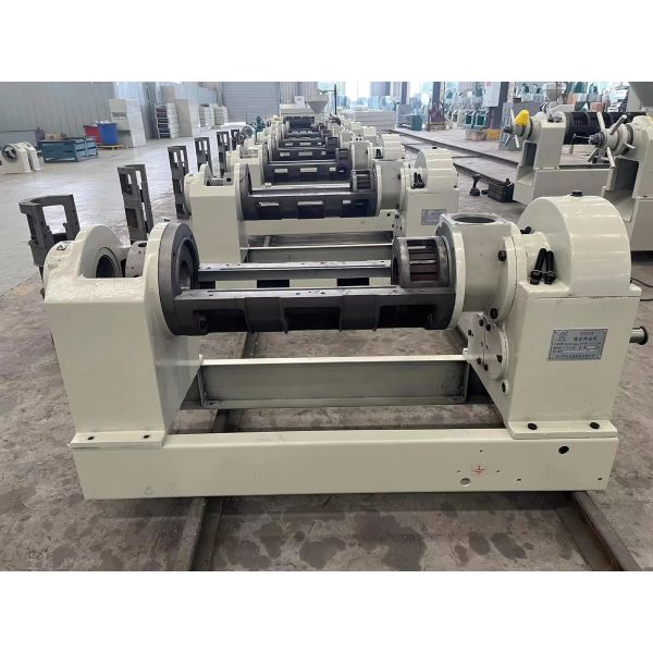 500kg/H Big Capacity  Oil Extraction Animal Fat Oil Press Machine Chicken Bone Oil Press Machine