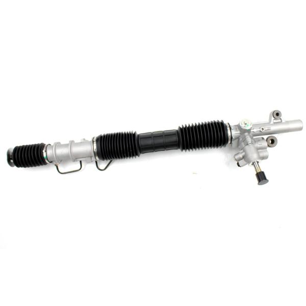53601 S9A A01 Honda Transmission Solenoid Power Steering Rack Gear