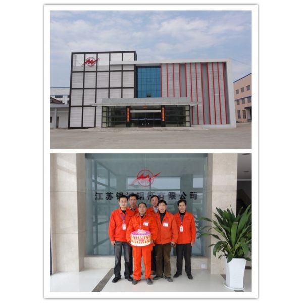 вне дверь в 20 метров гальванизировала высокий полюс рангоута включая все светильники