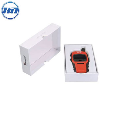 Original Xhorse VVDI Mini Key Tool Car Remote Key Programmer Support IOS And Android